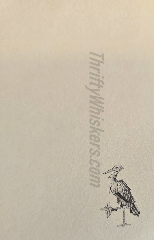 Temple of Flora Print – "The China Limodoron" (Thornton, Crane Press)