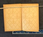 Jungle Peace - William Beebe - Vintage 1920 Hardcover