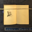 Michael Faraday