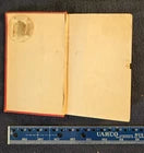 Past and Present - Thomas Carlyle - Handy Volume Classics -Vintage 1909 HC