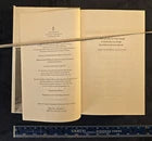 Steve Jobs - Walter Isaacson - First Edition