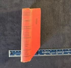 Vintage The Portable Conrad - The Viking Press 1947 Zabel Hardcover