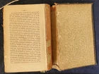 La Civilizazion 3-5 - Emilio Castela - 1876