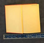 Vintage The Portable Conrad - The Viking Press 1947 Zabel Hardcover