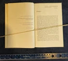 Lasers: Generation of Light by Stimulated Emission by Bela A. Lengyel