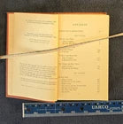 Vintage Hemingway 1944 - The Viking Press
