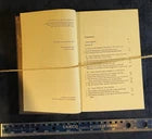 A HISTORY OF THE VIKINGS By Gwyn Jones - Hardcover *Excellent Condition* 1969