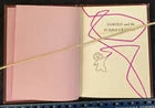 Harold And The Purple Crayon 1982 Crockett Johnson Harper & Row