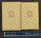 The Philosophy of Hegel - Carl J. Friedrich editr - Modern Library Vintage 1954