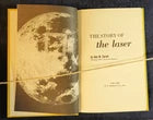 The Story of The Laser Carroll Dutton 1968