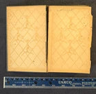 An Outline of Abnormal Psychology - Gardner Murphy 1929 Modern Library 1st Ed.