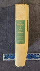An Anthology of Irish Literature - David H. Greene Modern Library Vintage 1954