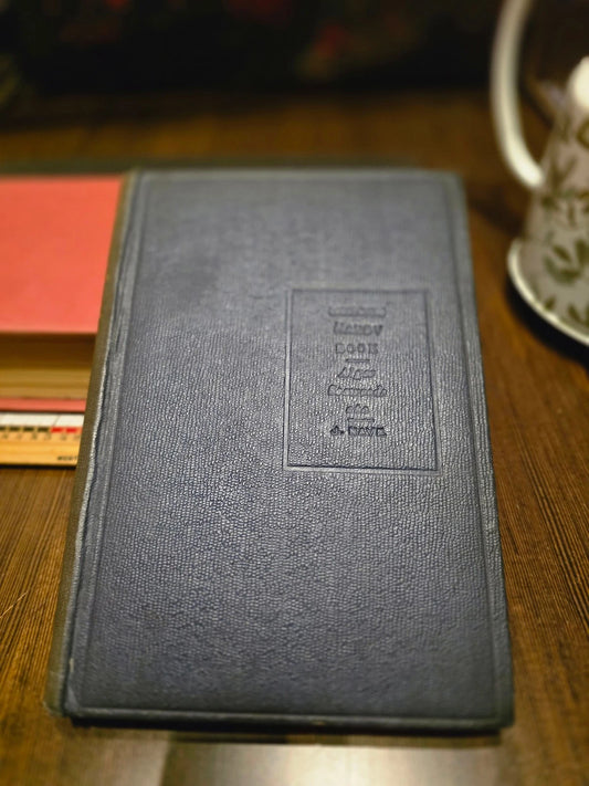 The Collectorâs Handy-Book of Algae, Fungi, Lichens, Mosses by Johann Nave - ...