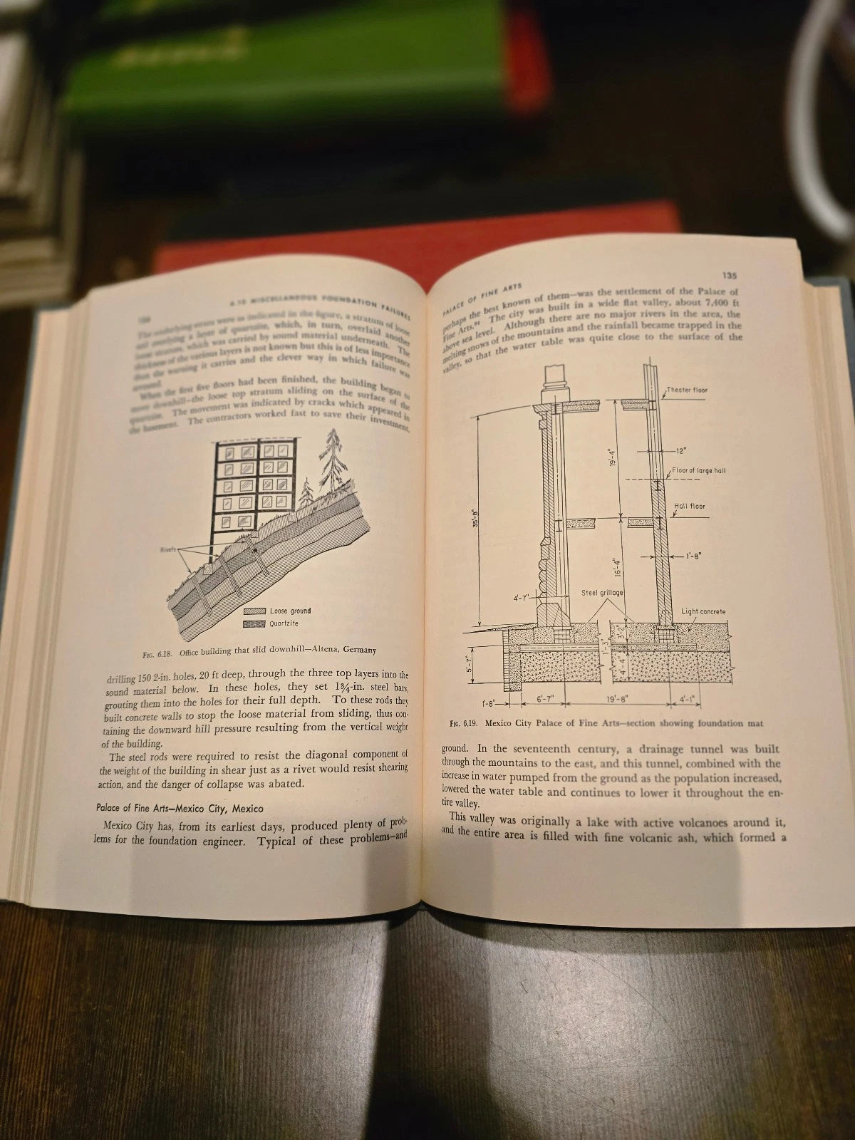 Building Failures by Thomas H. McKaig
