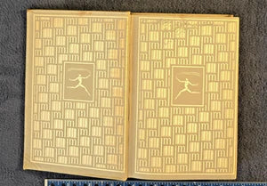 Vintage - Selected Papers of Bertrand Russell - The Modern Library #137 1955 HC