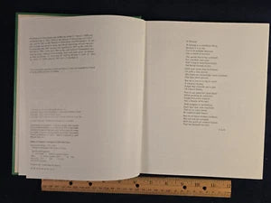 Manual of Mineralogy (after James D. Dana) | Hurlbut & Klein | 1977 19th Ed