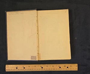 Early Experiences of Colonial Life SA by J.W. Bull – 1878 1st Ed HC