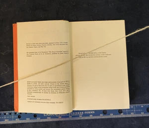 Report on Planet Three and Other Speculations - Arthur C Clarke - 1972 - Vintage