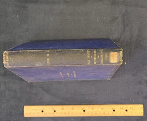 Early Experiences of Colonial Life SA by J.W. Bull – 1878 1st Ed HC