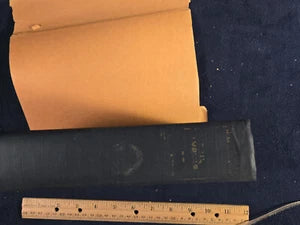 Napoleon: The Man of Destiny | Emil Ludwig | 1926 Boni & Liveright