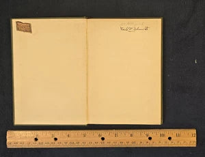 Wild Birds in City Parks by Herbert & Alice Hall Walter – Fifth Enlarged (1910)