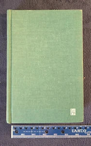 Psychological Issues - International Universities Press - 1959 Vintage