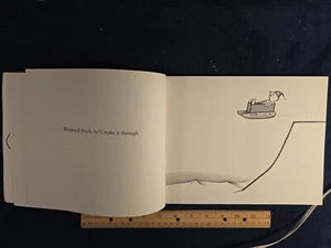Mankind May Never Make It! | Robert Osborn | 1962 Satire