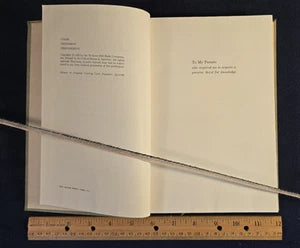 Color Television Engineering by John W. Wentworth – First (1955)