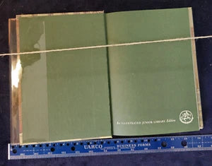 The Wind in the Willows by Grahame, Kenneth 1983 HC