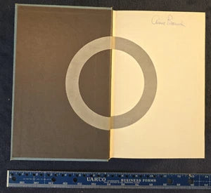 Vintage Osgood Method And Theory And Experimental Psychology 1959