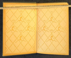 Modern Library Book 31.1, Rothschild's Fiddle -Antonin Chekhov