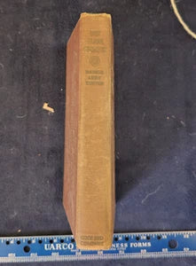 New Plane Geometry by Hawkes, Luby, & Touton -Ginn & Co.- 1930