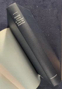 Metabolic Aspects of Transport Across Cell Membranes | Q.R. Murphy (ed.) | 1957