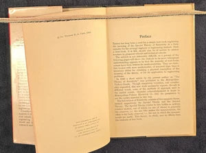 Relativity For Engineers and Science Teachers Vintage