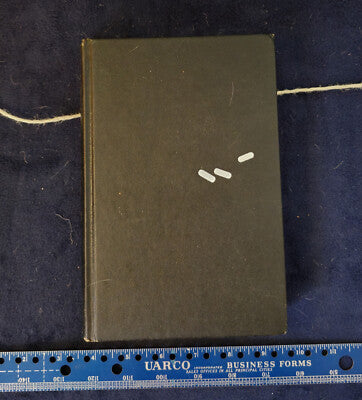 Valley Of The Dolls By Jacqueline Susann Vintage 1966 Random House First Edition