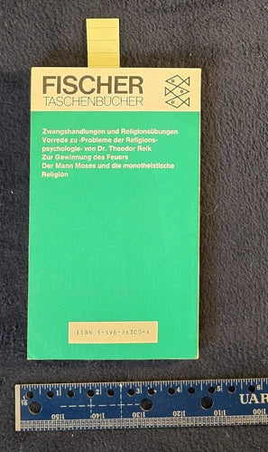 Sigmund Freud Bucher Des Wissens Fische