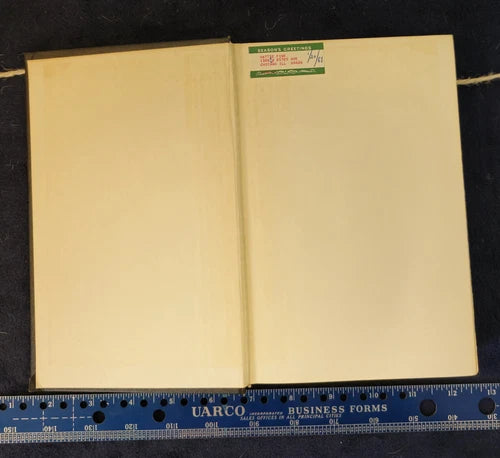 Valley Of The Dolls By Jacqueline Susann Vintage 1966 Random House First Edition