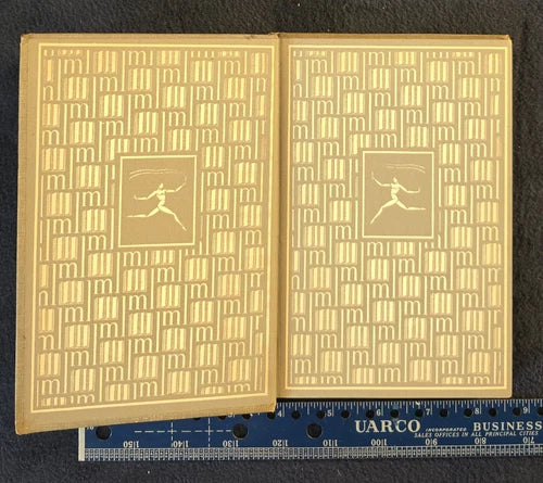 Victory - Joseph Conrad - Modern Library Vintage 1921 Hardcover