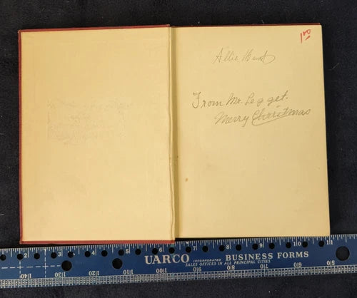 Better Not: A Discussion of Certain Social Customs by JH Vincent 1888 Funk & Wag