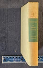 Nostromo - Joseph Conrad - Modern Library 1951 Hardcover Vintage