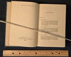 On Our Way by Franklin D. Roosevelt – First (1934)