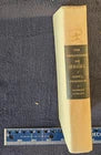 The Philosophy of Hegel - Carl J. Friedrich editr - Modern Library Vintage  1954