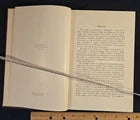 Rocks and Rivers by Ellis W. Shuler – First (1945)