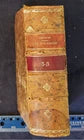 La Civilizazion 3-5 - Emilio Castela - 1876