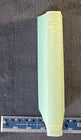 Aucassin & Nicolette - Eugene Mason Everyman's Library 497 HC 1949