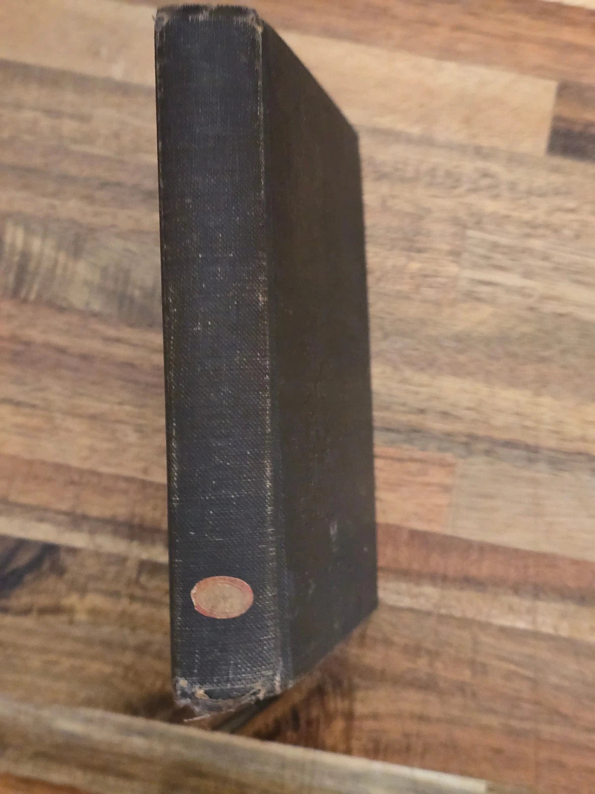 A Tale of Two Cities by Charles Dickens - School Edition