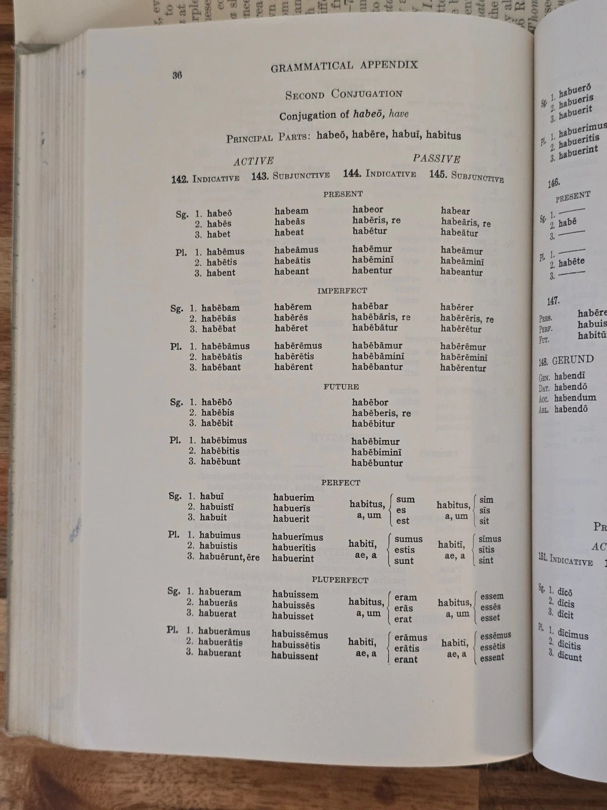 Vergil’s Aeneid by Virgil - School Edition