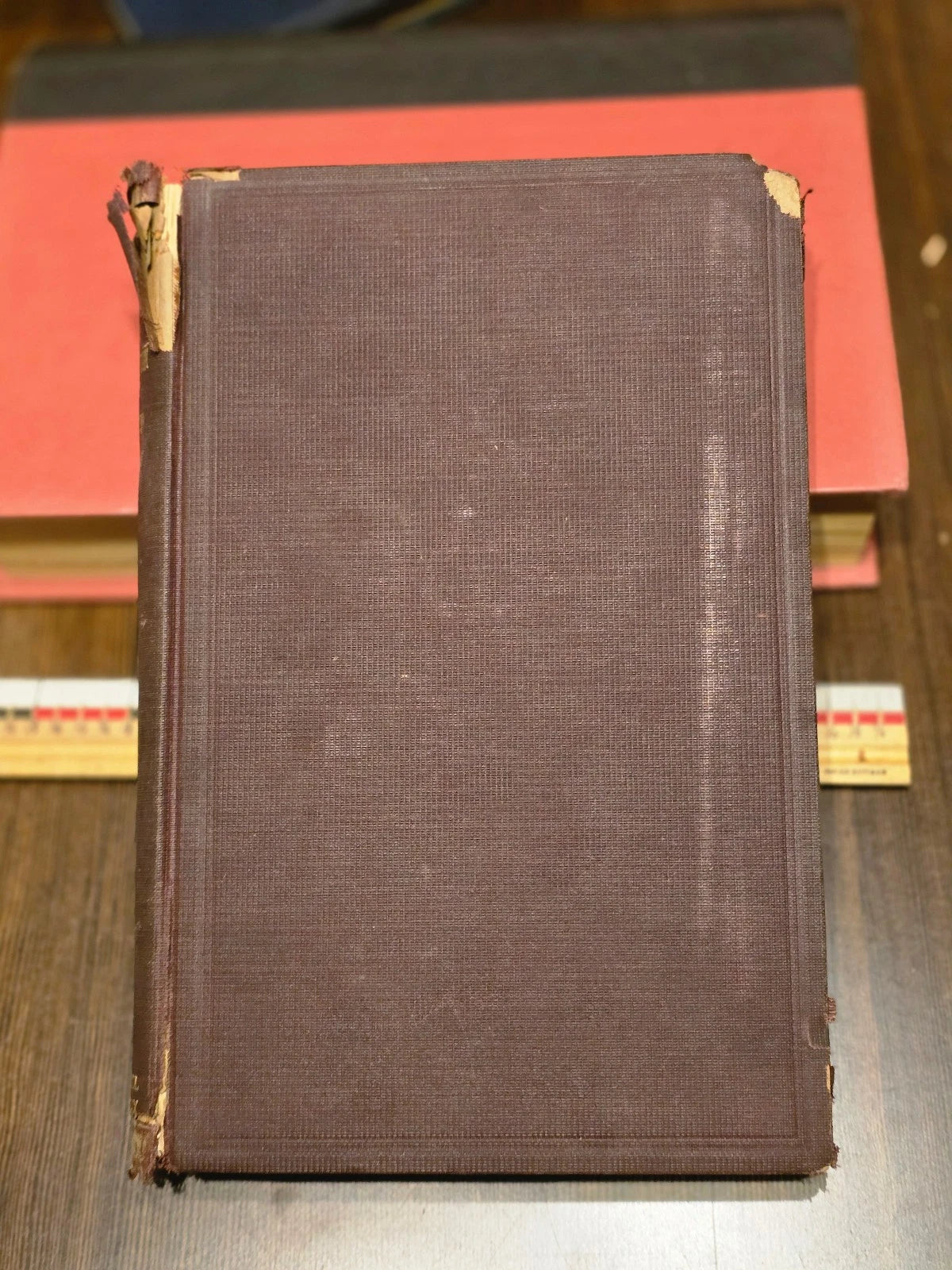 Airplane Design and Construction by Ottorino Pomilio - First Edition, Third I...