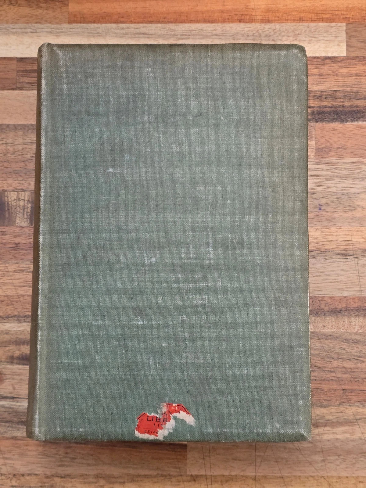 Darwin and Modern Science by A.C. Seward (editor) (1909)