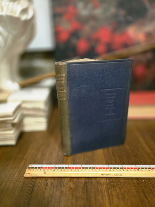 The Collectorâs Handy-Book of Algae, Fungi, Lichens, Mosses by Johann Nave - ...